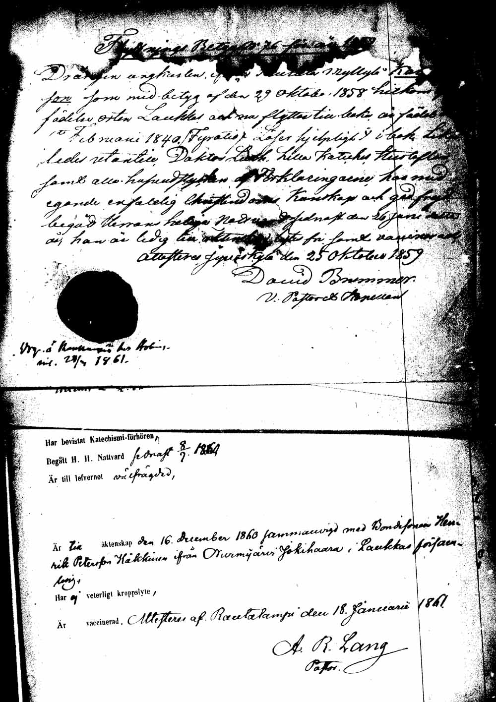 [ ../kirjat/Kirkonkirjat/laukaa/muuttokirjoja_1859-1864_uk409/kuvat/254.jpg ]