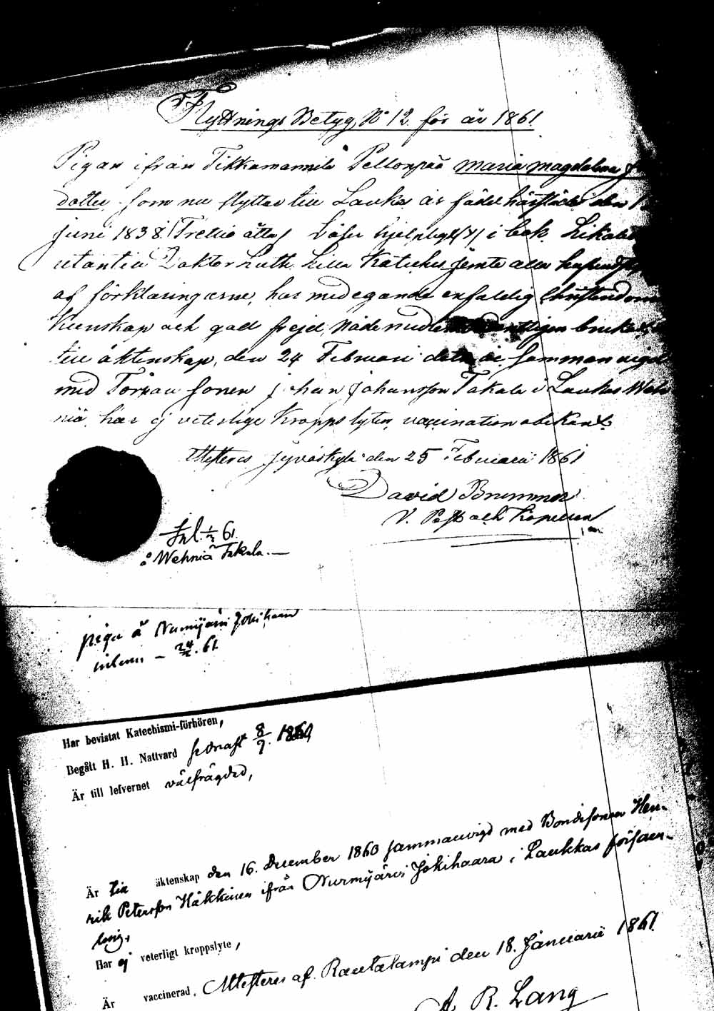 [ ../kirjat/Kirkonkirjat/laukaa/muuttokirjoja_1859-1864_uk409/kuvat/257.jpg ]