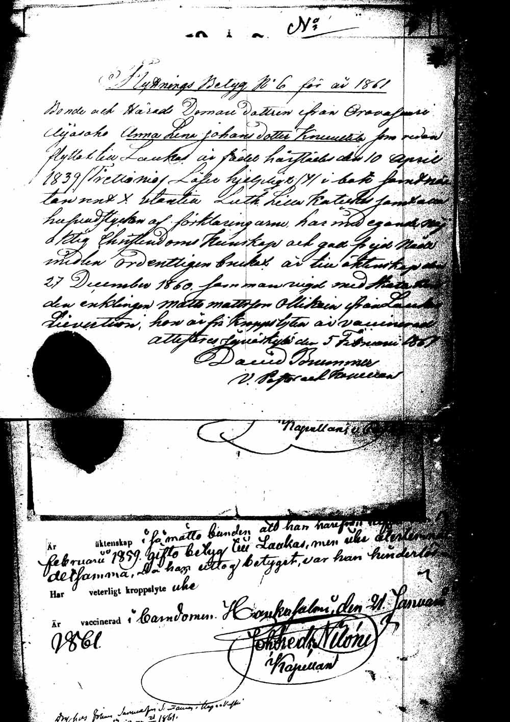 [ ../kirjat/Kirkonkirjat/laukaa/muuttokirjoja_1859-1864_uk409/kuvat/261.jpg ]