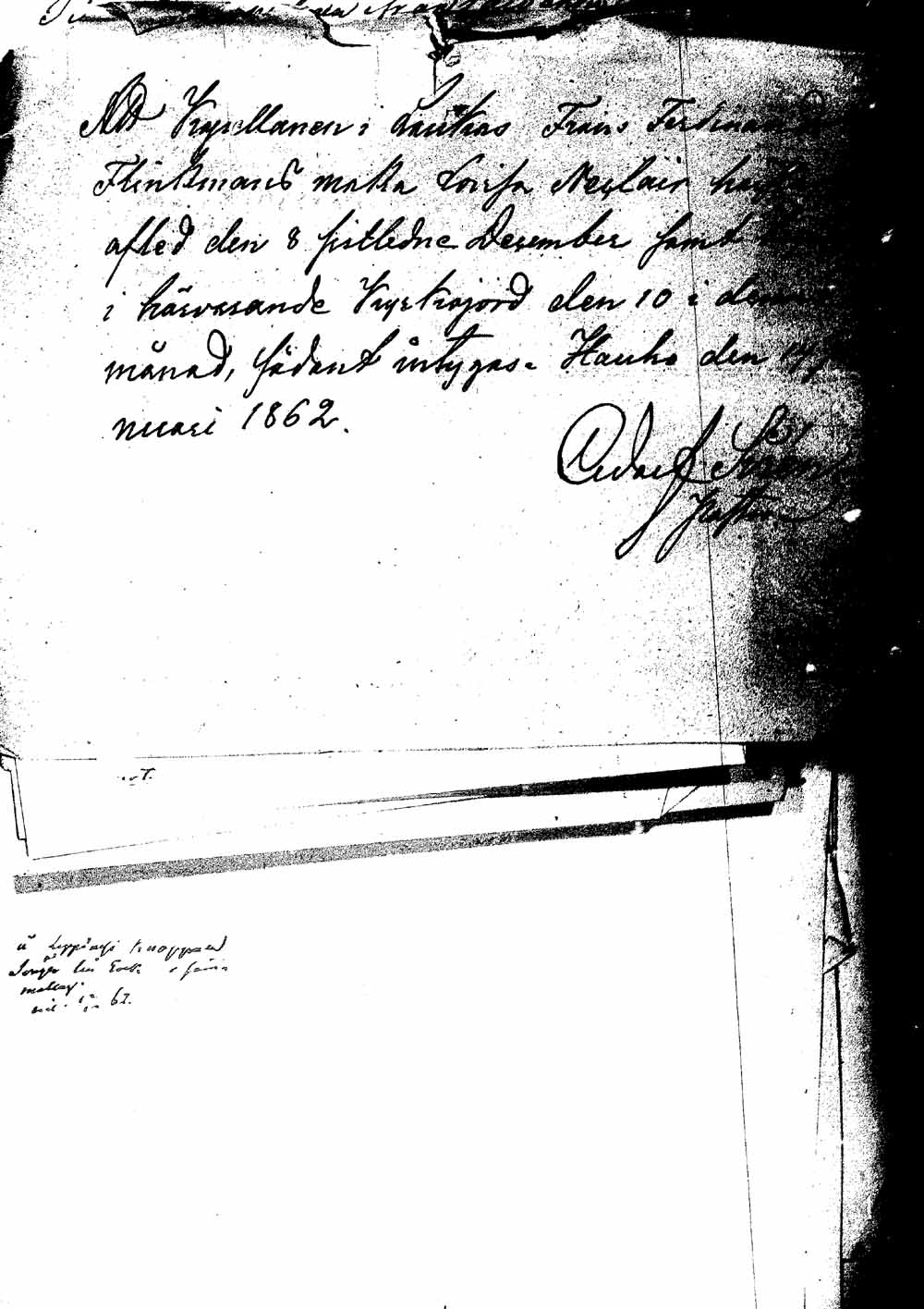 [ ../kirjat/Kirkonkirjat/laukaa/muuttokirjoja_1859-1864_uk409/kuvat/268.jpg ]