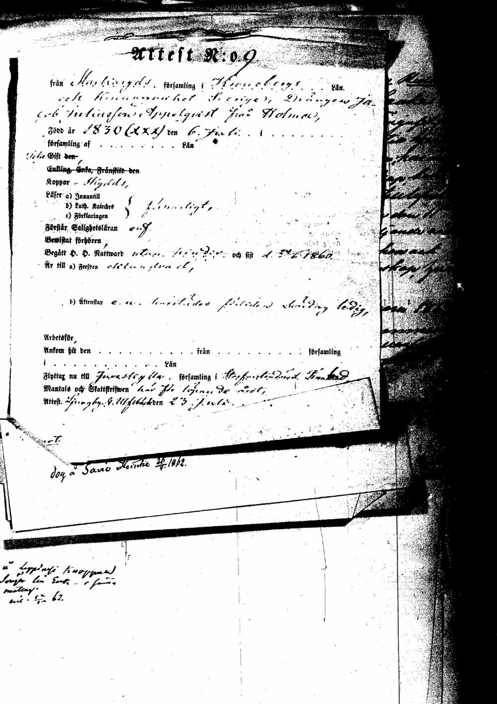 [ ../kirjat/Kirkonkirjat/laukaa/muuttokirjoja_1859-1864_uk409/kuvat/269.jpg ]