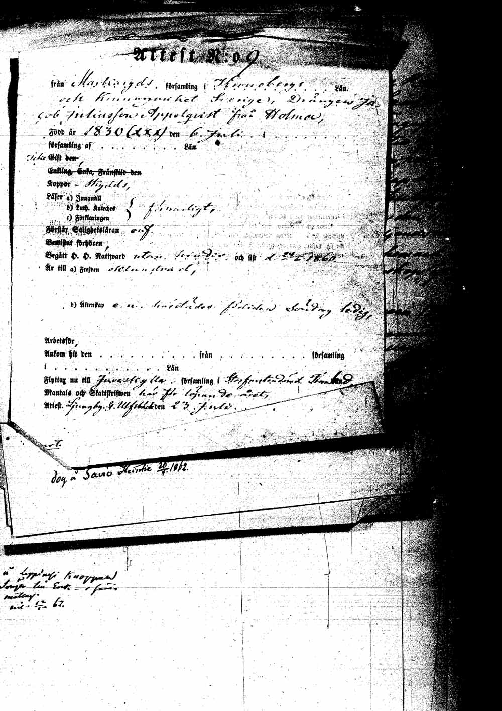 [ ../kirjat/Kirkonkirjat/laukaa/muuttokirjoja_1859-1864_uk409/kuvat/270.jpg ]