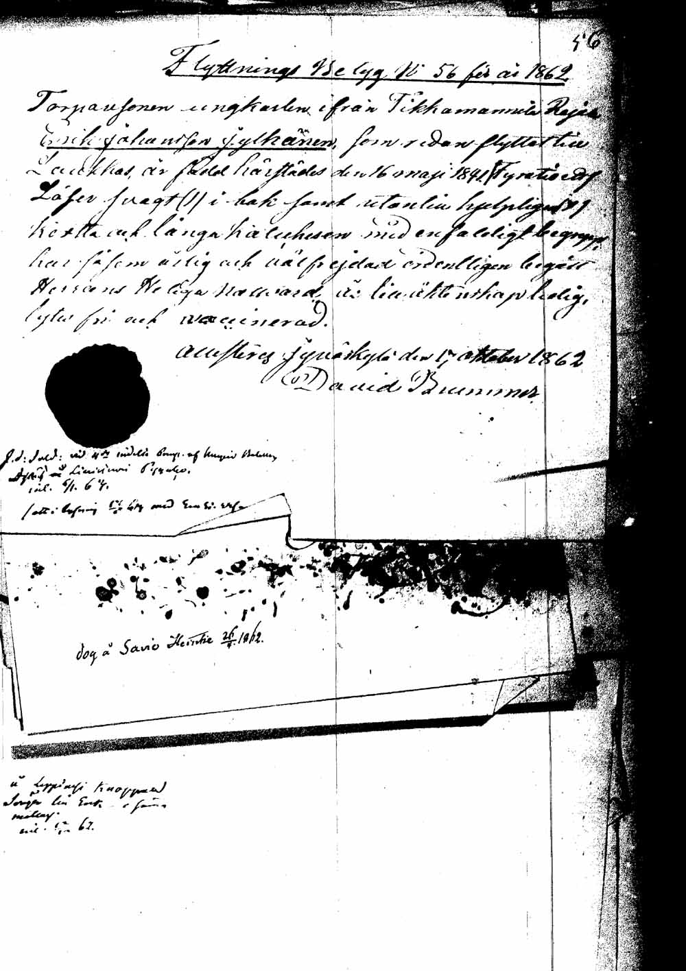 [ ../kirjat/Kirkonkirjat/laukaa/muuttokirjoja_1859-1864_uk409/kuvat/273.jpg ]
