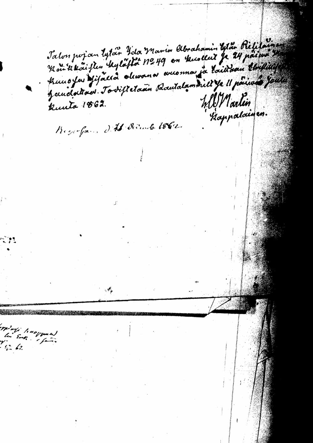[ ../kirjat/Kirkonkirjat/laukaa/muuttokirjoja_1859-1864_uk409/kuvat/276.jpg ]