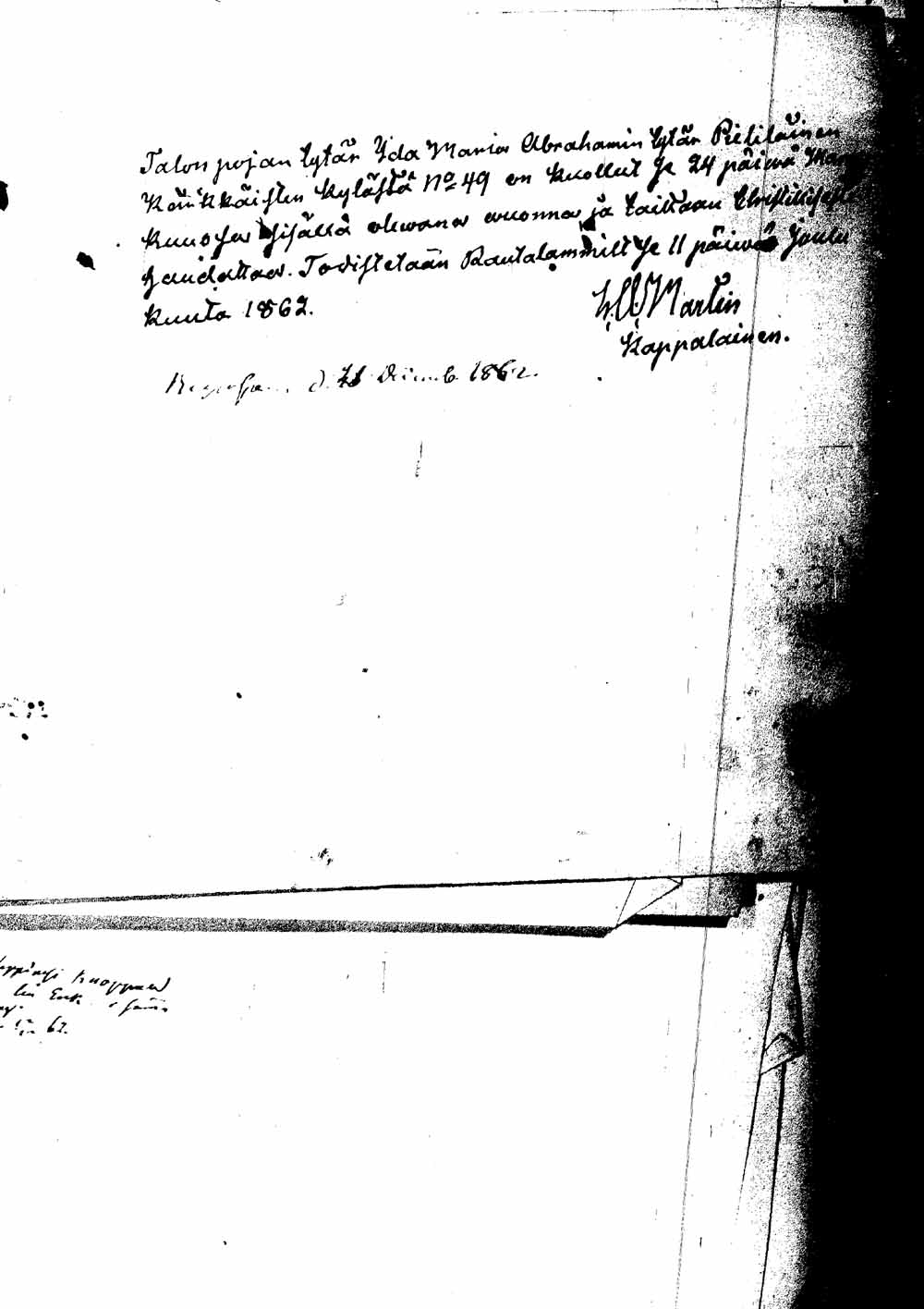 [ ../kirjat/Kirkonkirjat/laukaa/muuttokirjoja_1859-1864_uk409/kuvat/277.jpg ]