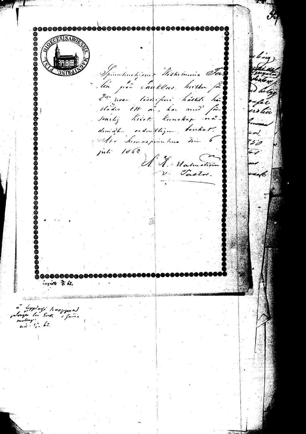 [ ../kirjat/Kirkonkirjat/laukaa/muuttokirjoja_1859-1864_uk409/kuvat/280.jpg ]