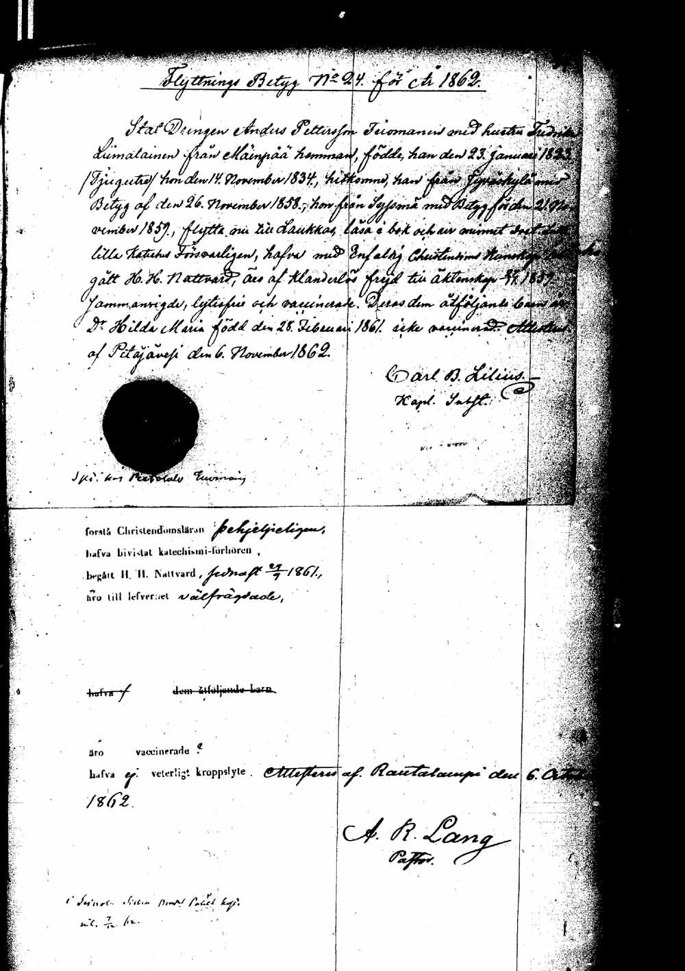 [ ../kirjat/Kirkonkirjat/laukaa/muuttokirjoja_1859-1864_uk409/kuvat/298.jpg ]
