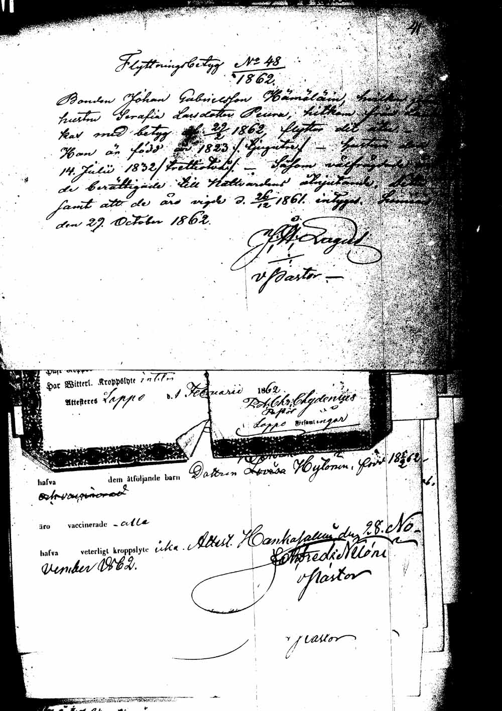 [ ../kirjat/Kirkonkirjat/laukaa/muuttokirjoja_1859-1864_uk409/kuvat/301.jpg ]