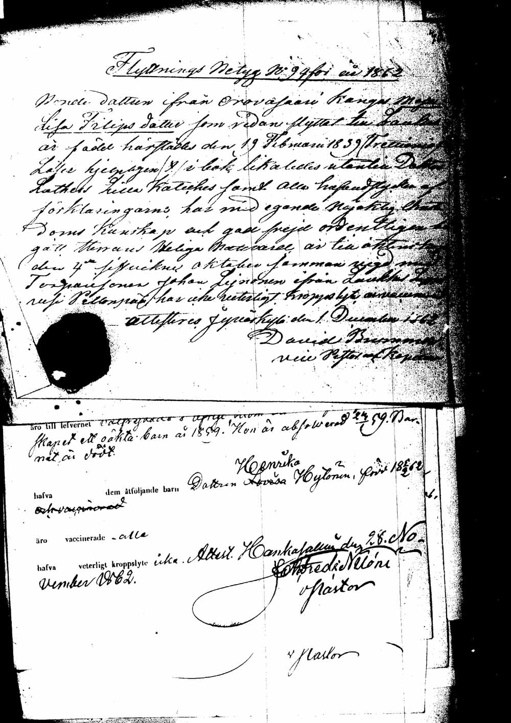 [ ../kirjat/Kirkonkirjat/laukaa/muuttokirjoja_1859-1864_uk409/kuvat/308.jpg ]