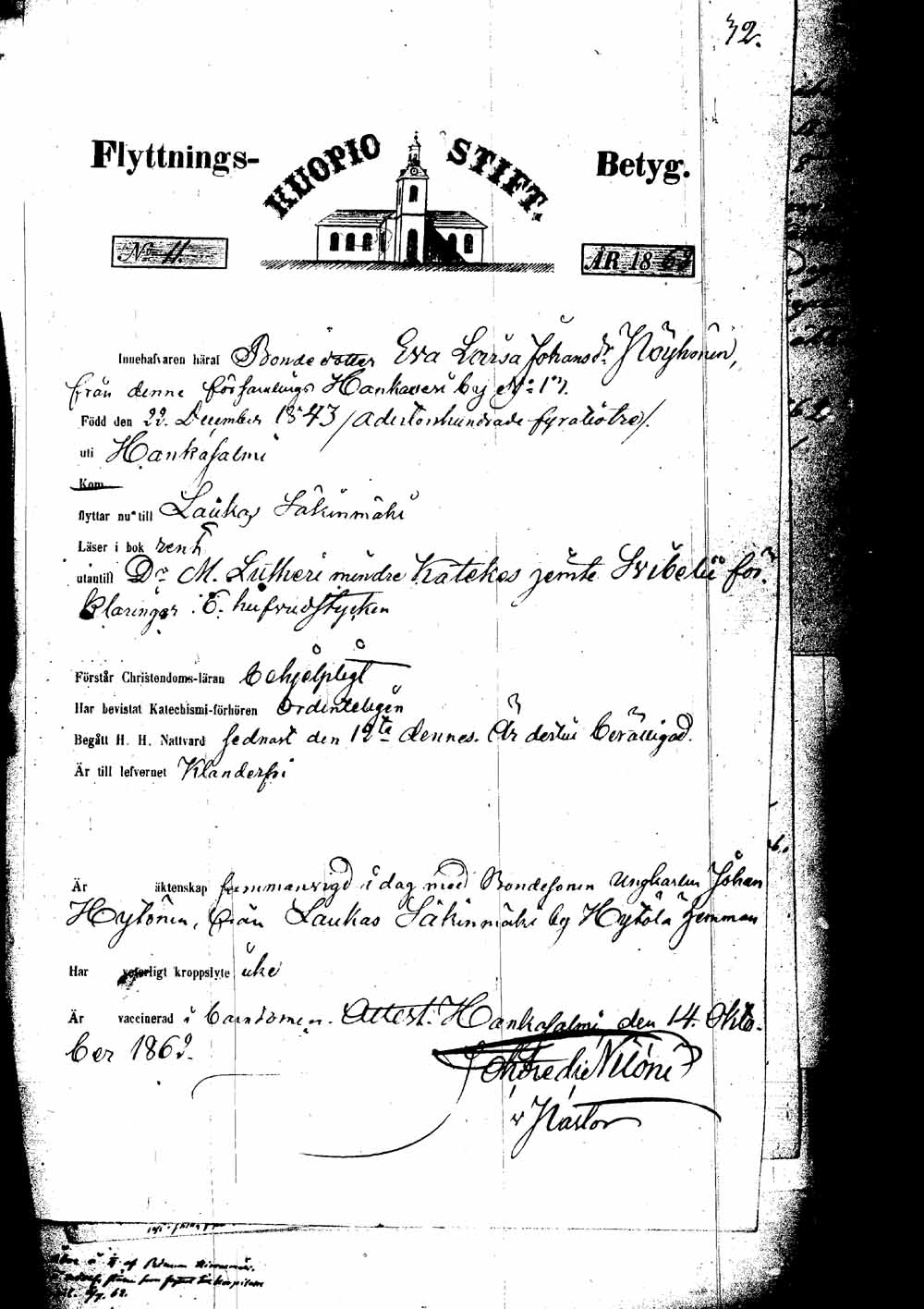 [ ../kirjat/Kirkonkirjat/laukaa/muuttokirjoja_1859-1864_uk409/kuvat/313.jpg ]