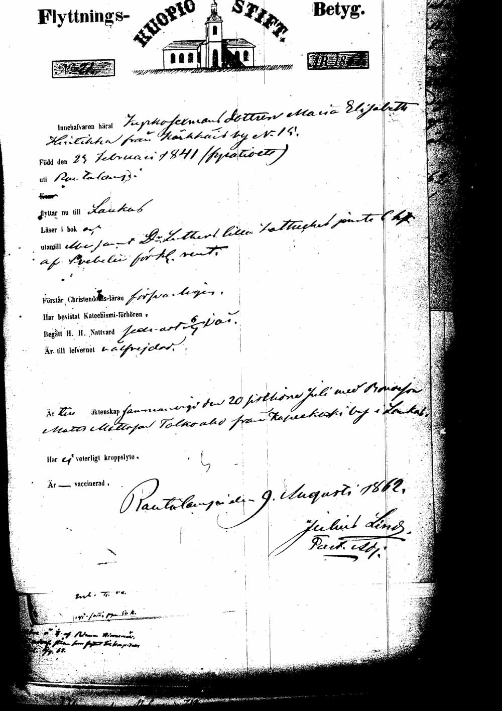 [ ../kirjat/Kirkonkirjat/laukaa/muuttokirjoja_1859-1864_uk409/kuvat/314.jpg ]