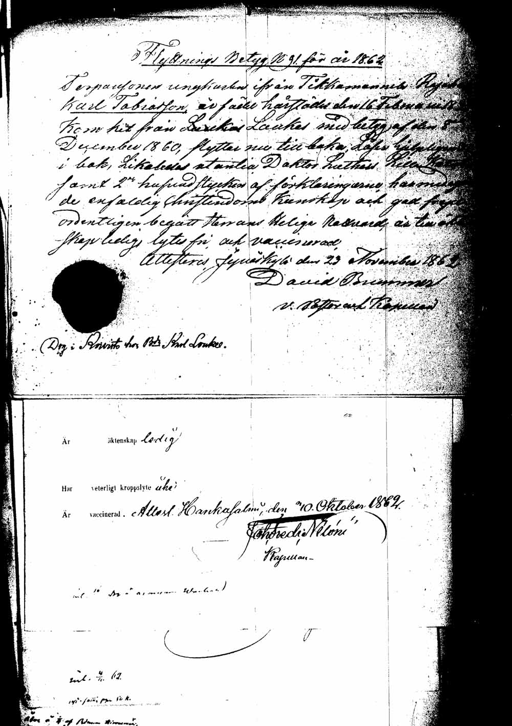 [ ../kirjat/Kirkonkirjat/laukaa/muuttokirjoja_1859-1864_uk409/kuvat/316.jpg ]