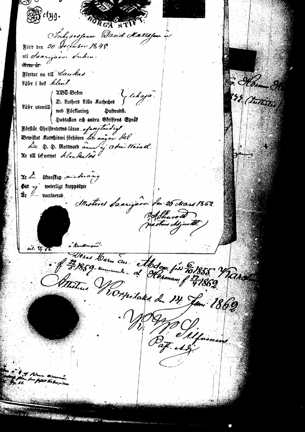 [ ../kirjat/Kirkonkirjat/laukaa/muuttokirjoja_1859-1864_uk409/kuvat/328.jpg ]