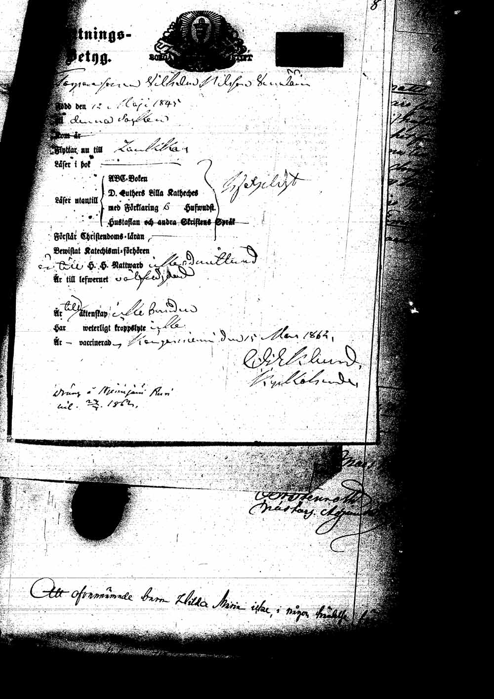 [ ../kirjat/Kirkonkirjat/laukaa/muuttokirjoja_1859-1864_uk409/kuvat/342.jpg ]