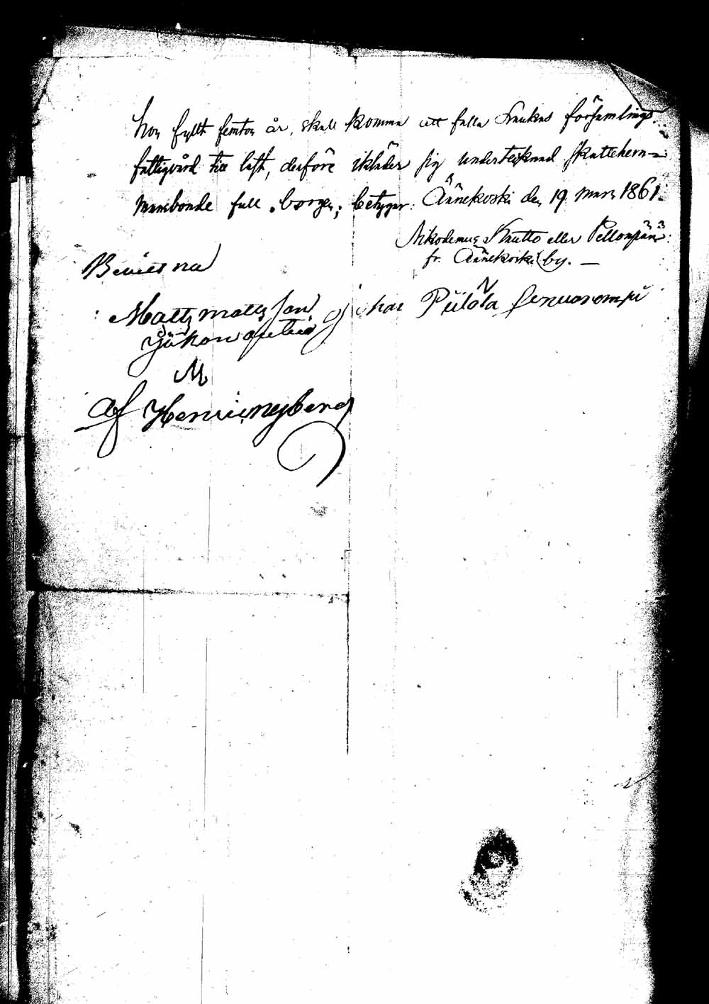 [ ../kirjat/Kirkonkirjat/laukaa/muuttokirjoja_1859-1864_uk409/kuvat/347.jpg ]