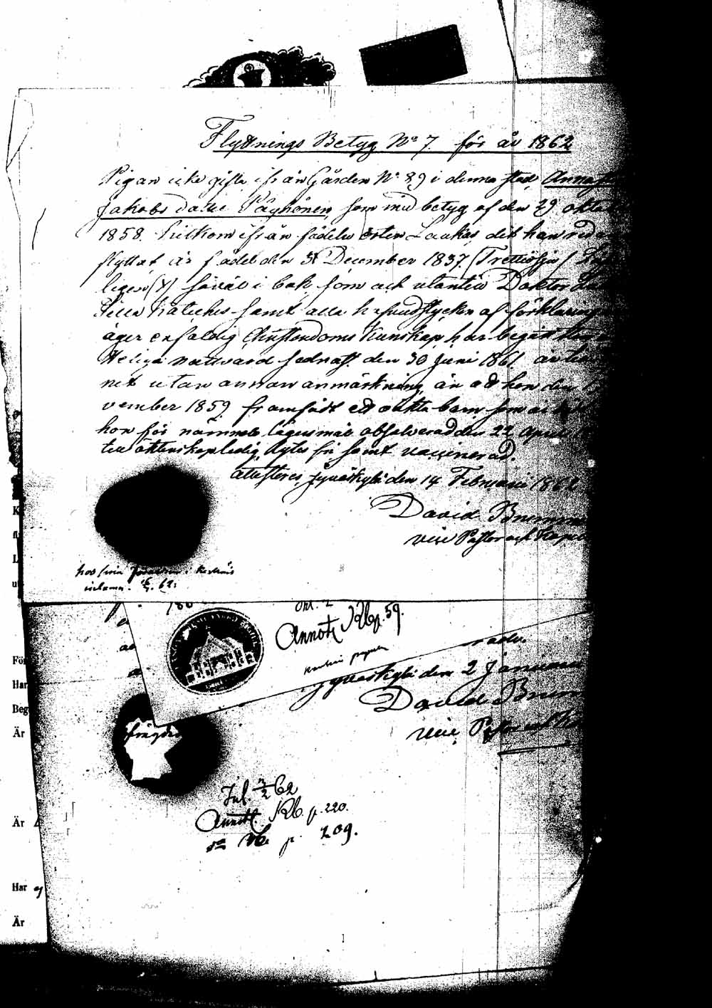 [ ../kirjat/Kirkonkirjat/laukaa/muuttokirjoja_1859-1864_uk409/kuvat/348.jpg ]