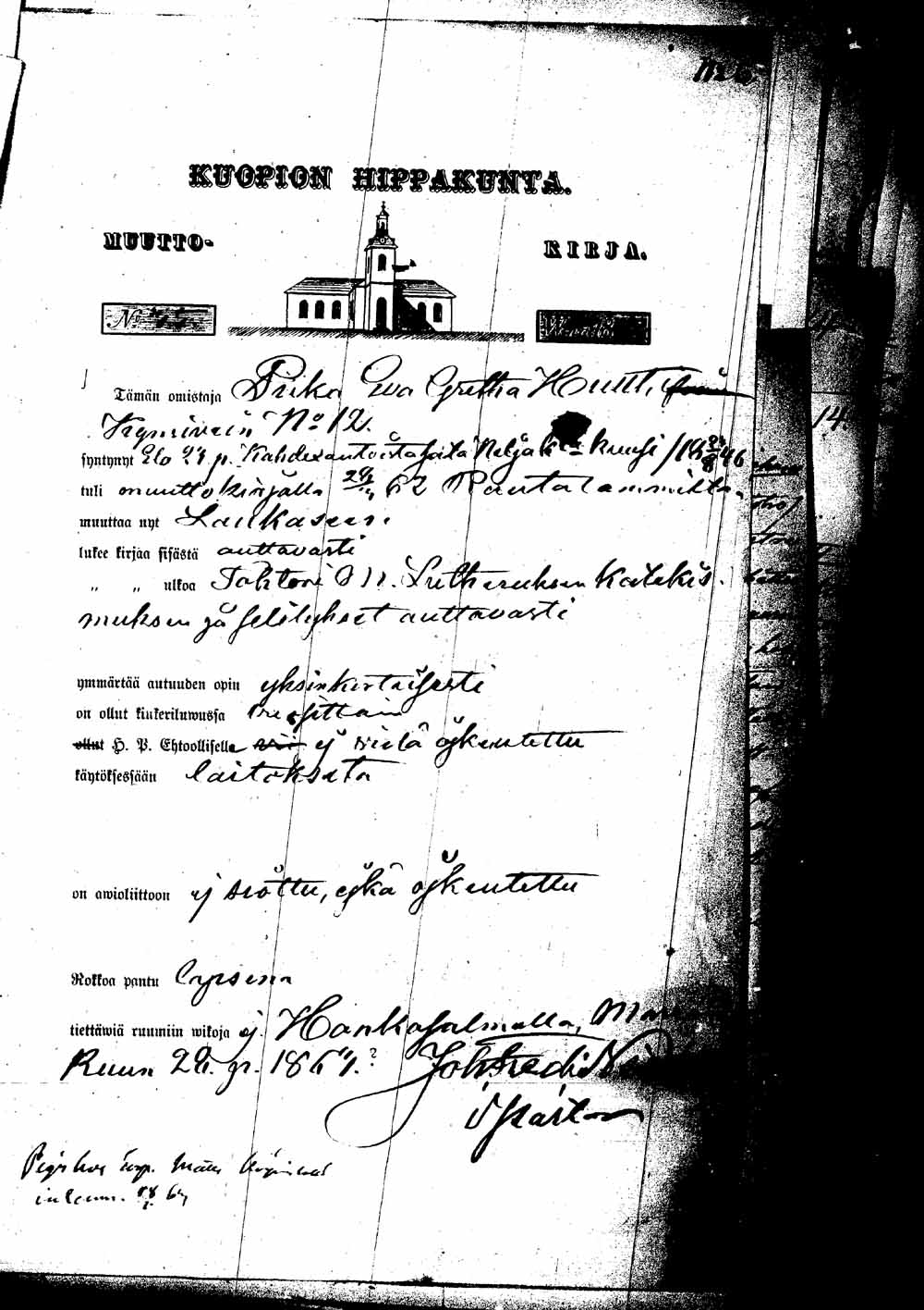 [ ../kirjat/Kirkonkirjat/laukaa/muuttokirjoja_1859-1864_uk409/kuvat/361.jpg ]