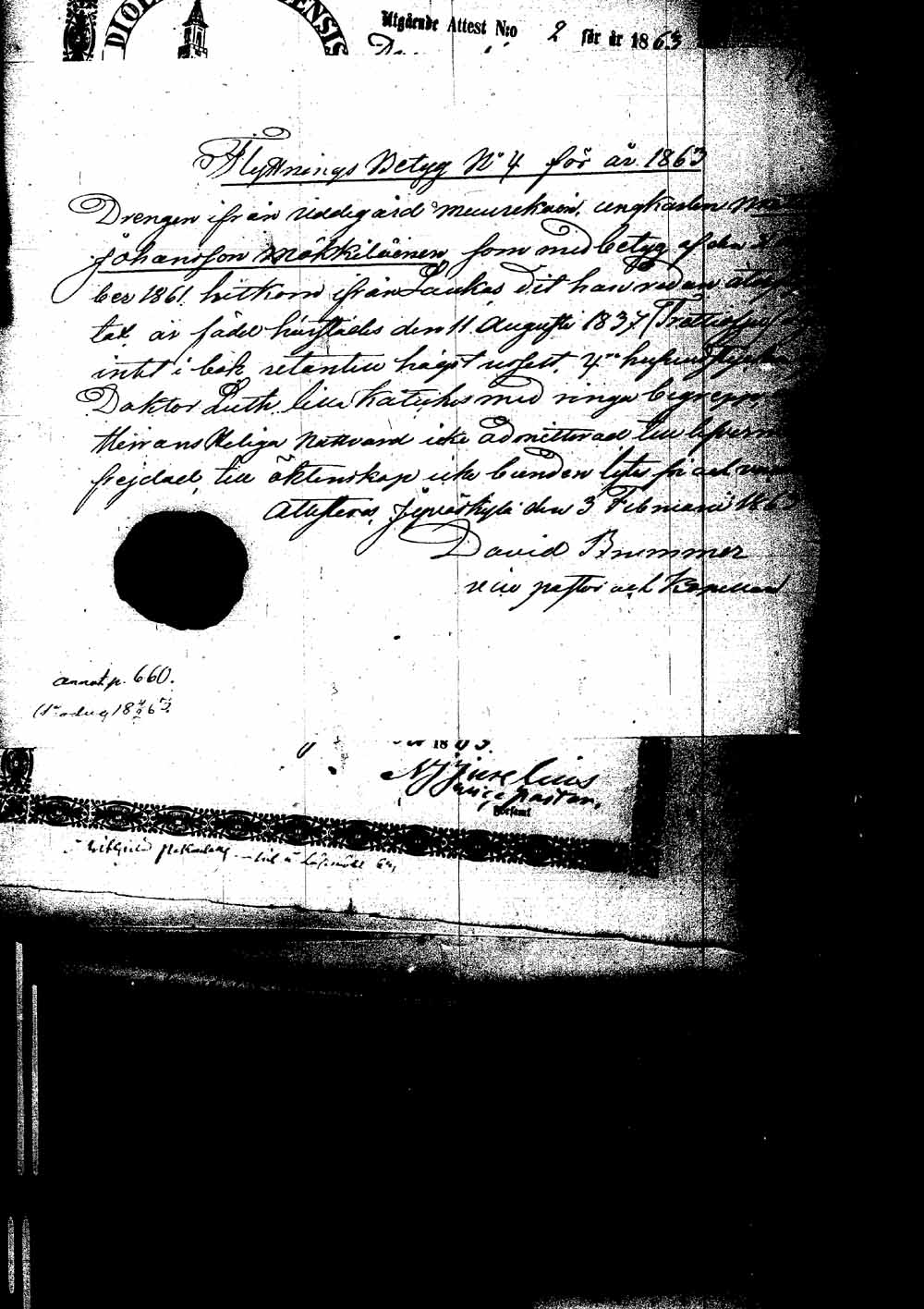 [ ../kirjat/Kirkonkirjat/laukaa/muuttokirjoja_1859-1864_uk409/kuvat/371.jpg ]