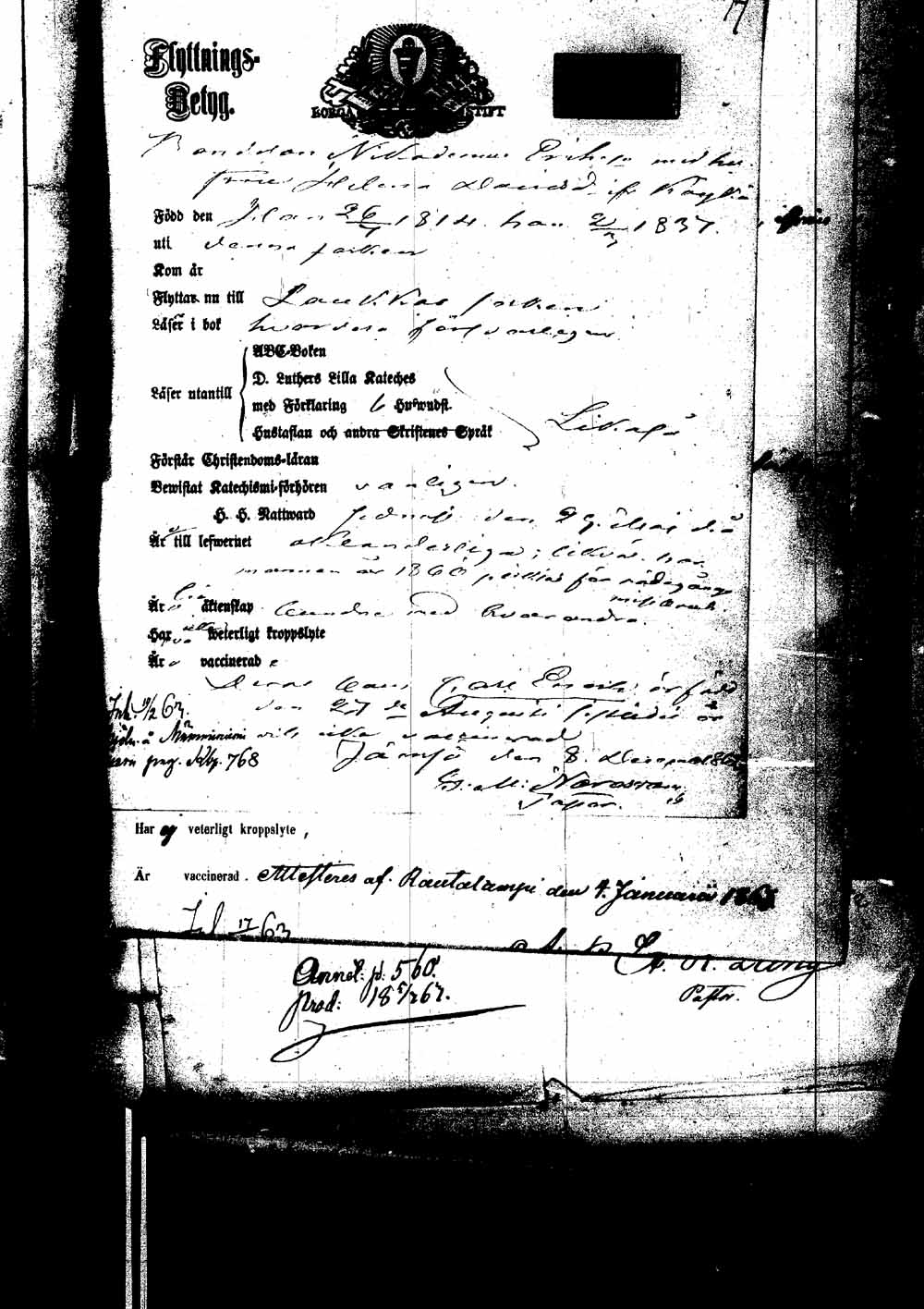 [ ../kirjat/Kirkonkirjat/laukaa/muuttokirjoja_1859-1864_uk409/kuvat/377.jpg ]