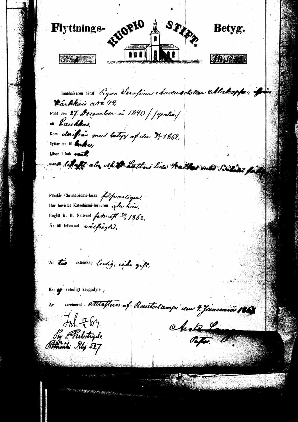 [ ../kirjat/Kirkonkirjat/laukaa/muuttokirjoja_1859-1864_uk409/kuvat/378.jpg ]