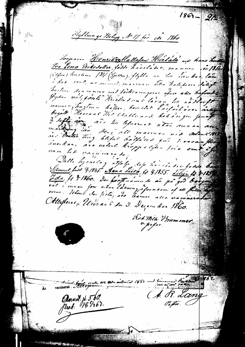 [ ../kirjat/Kirkonkirjat/laukaa/muuttokirjoja_1859-1864_uk409/kuvat/382.jpg ]