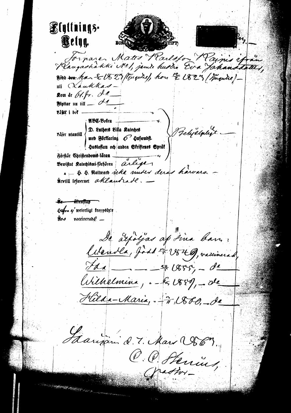 [ ../kirjat/Kirkonkirjat/laukaa/muuttokirjoja_1859-1864_uk409/kuvat/388.jpg ]
