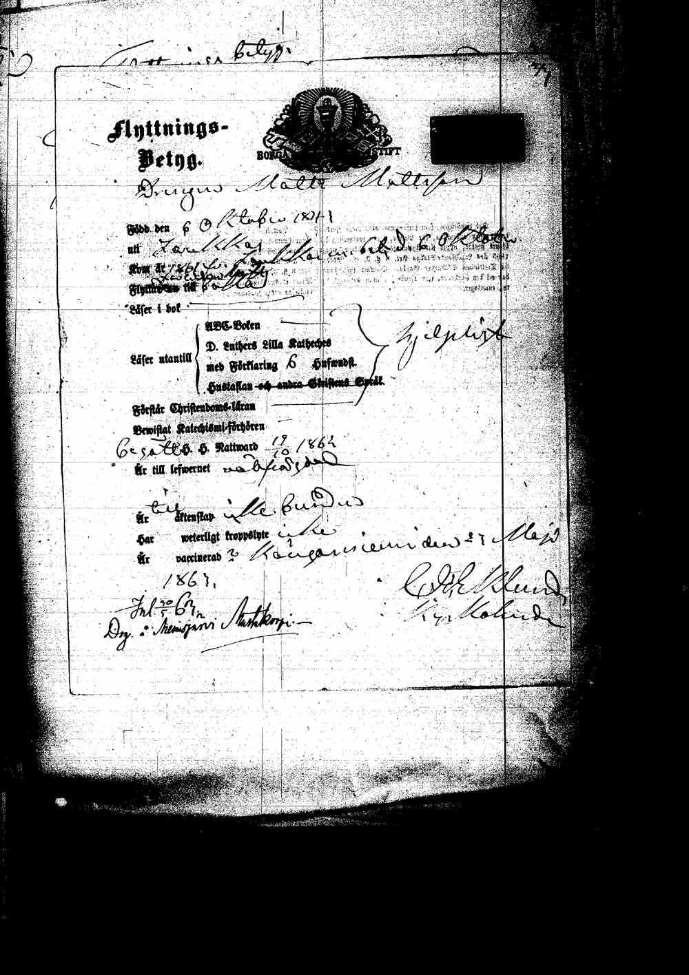 [ ../kirjat/Kirkonkirjat/laukaa/muuttokirjoja_1859-1864_uk409/kuvat/396.jpg ]