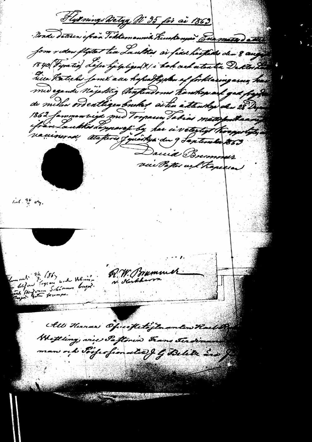 [ ../kirjat/Kirkonkirjat/laukaa/muuttokirjoja_1859-1864_uk409/kuvat/405.jpg ]