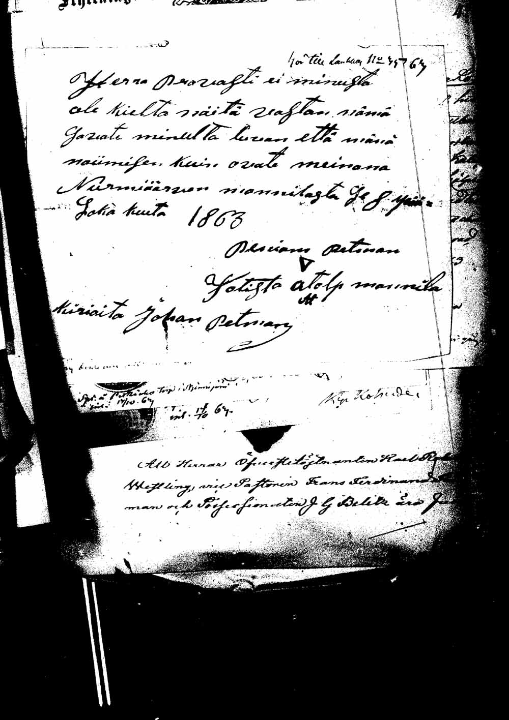[ ../kirjat/Kirkonkirjat/laukaa/muuttokirjoja_1859-1864_uk409/kuvat/411.jpg ]