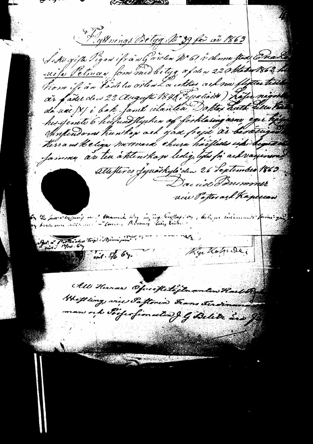 [ ../kirjat/Kirkonkirjat/laukaa/muuttokirjoja_1859-1864_uk409/kuvat/412.jpg ]