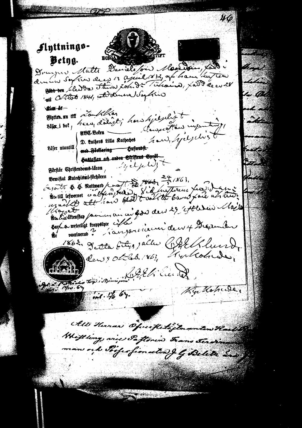 [ ../kirjat/Kirkonkirjat/laukaa/muuttokirjoja_1859-1864_uk409/kuvat/413.jpg ]