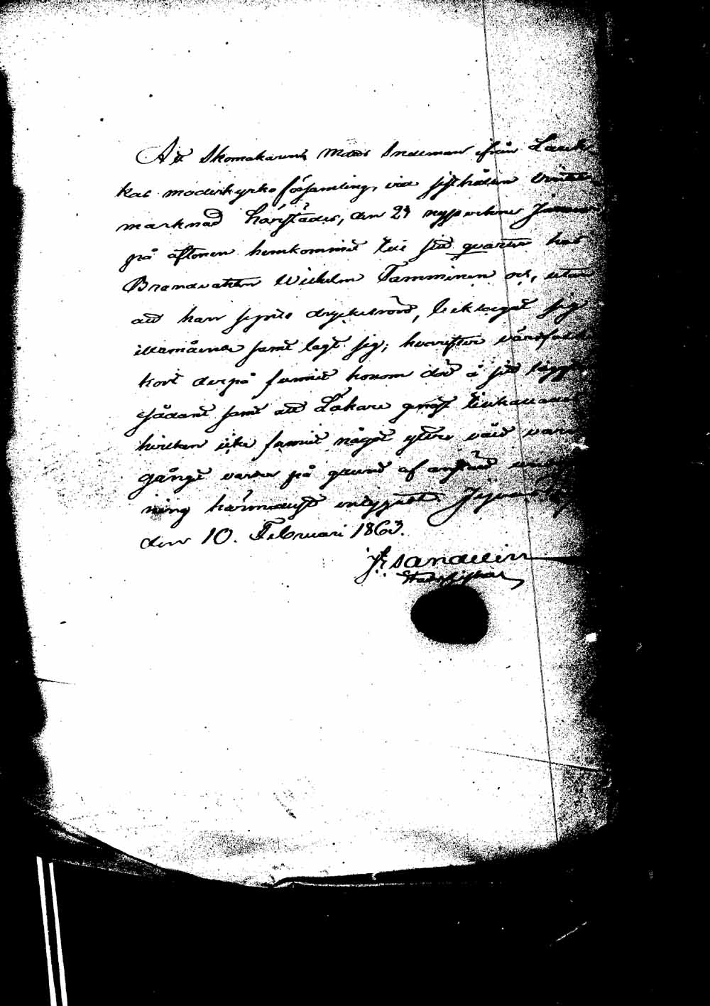 [ ../kirjat/Kirkonkirjat/laukaa/muuttokirjoja_1859-1864_uk409/kuvat/420.jpg ]