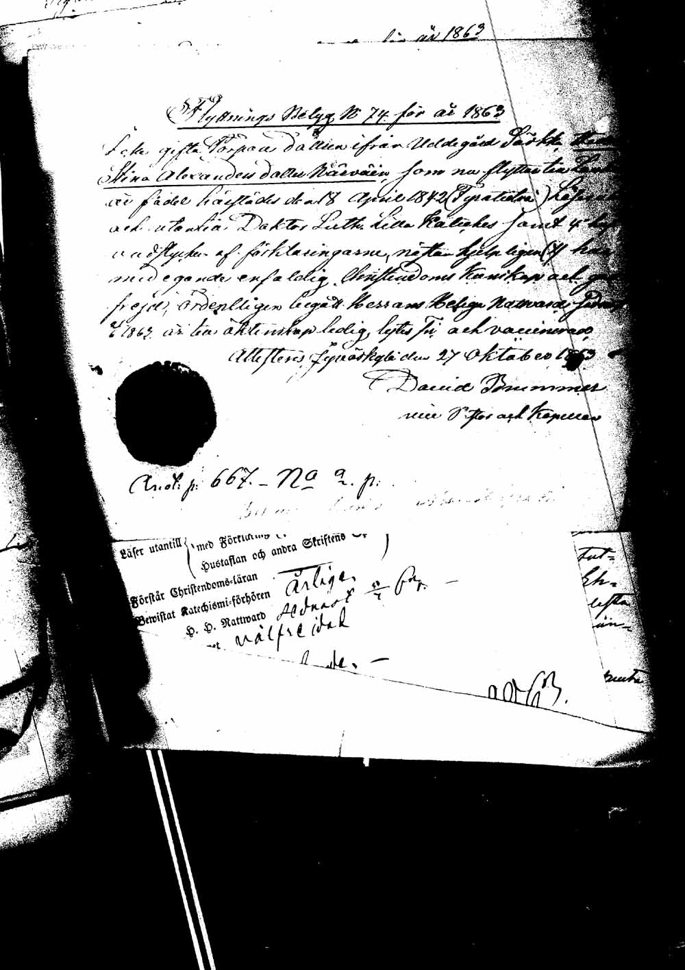 [ ../kirjat/Kirkonkirjat/laukaa/muuttokirjoja_1859-1864_uk409/kuvat/422.jpg ]