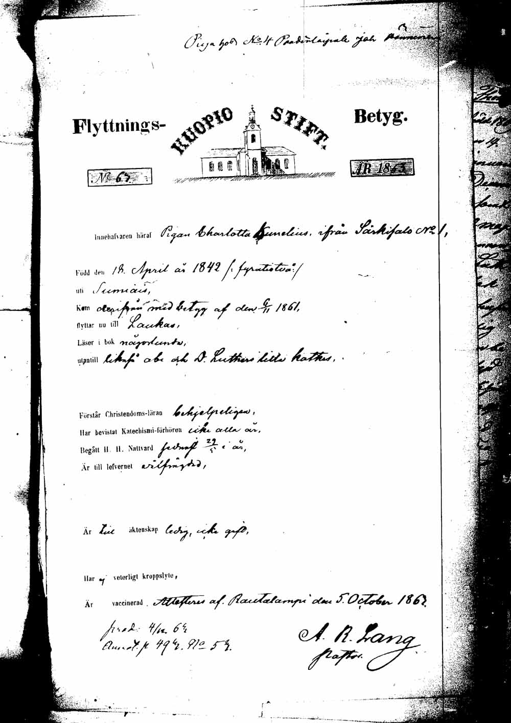 [ ../kirjat/Kirkonkirjat/laukaa/muuttokirjoja_1859-1864_uk409/kuvat/429.jpg ]