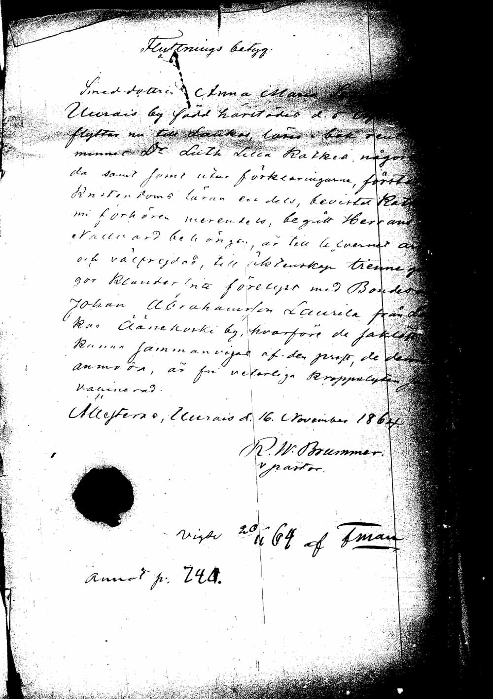 [ ../kirjat/Kirkonkirjat/laukaa/muuttokirjoja_1859-1864_uk409/kuvat/435.jpg ]