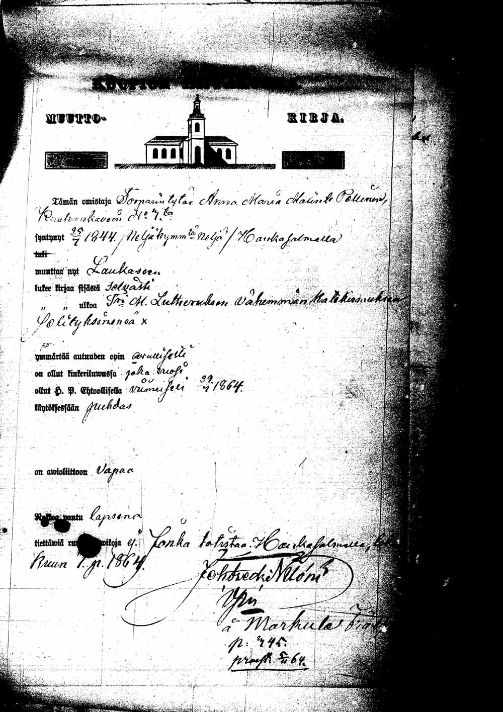 [ ../kirjat/Kirkonkirjat/laukaa/muuttokirjoja_1859-1864_uk409/kuvat/436.jpg ]