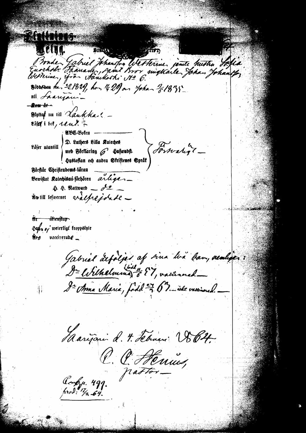 [ ../kirjat/Kirkonkirjat/laukaa/muuttokirjoja_1859-1864_uk409/kuvat/440.jpg ]