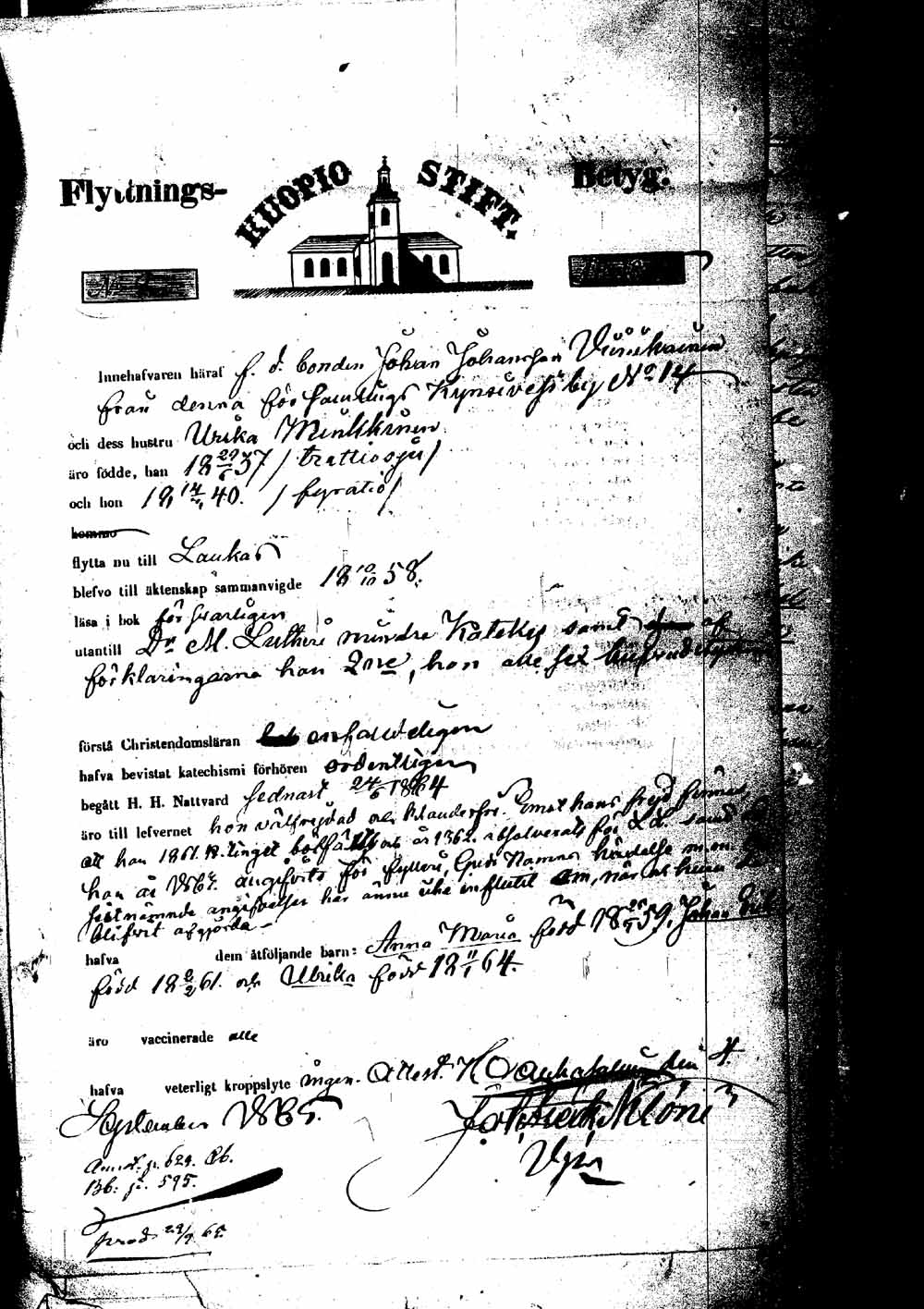 [ ../kirjat/Kirkonkirjat/laukaa/muuttokirjoja_1859-1864_uk409/kuvat/442.jpg ]