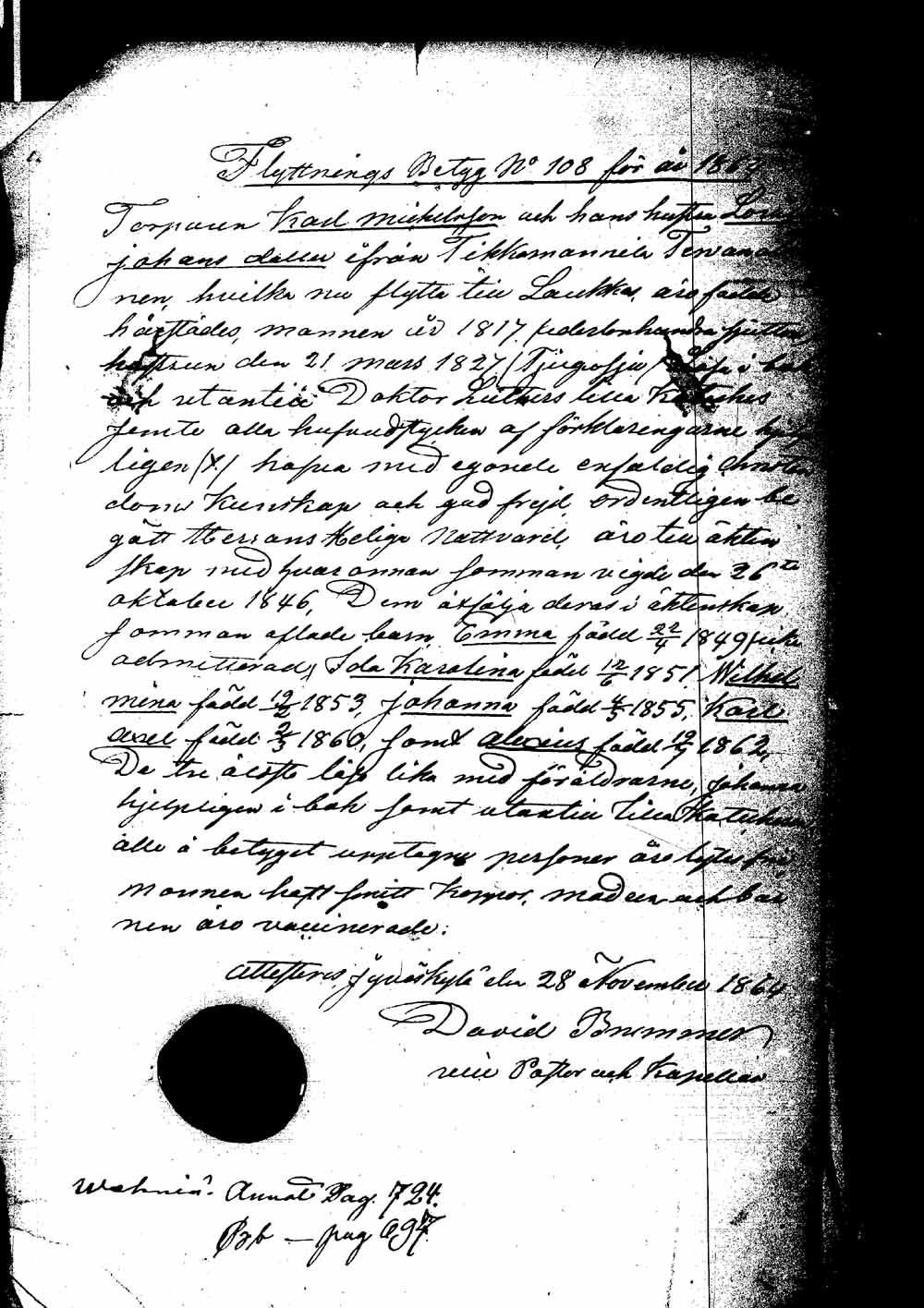 [ ../kirjat/Kirkonkirjat/laukaa/muuttokirjoja_1859-1864_uk409/kuvat/443.jpg ]