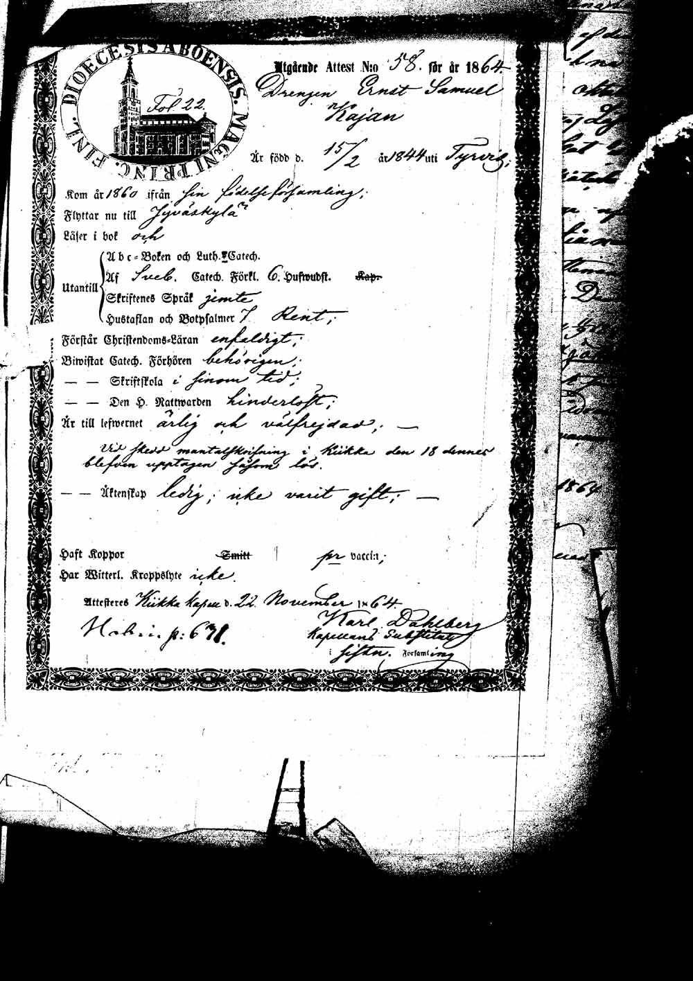 [ ../kirjat/Kirkonkirjat/laukaa/muuttokirjoja_1859-1864_uk409/kuvat/445.jpg ]