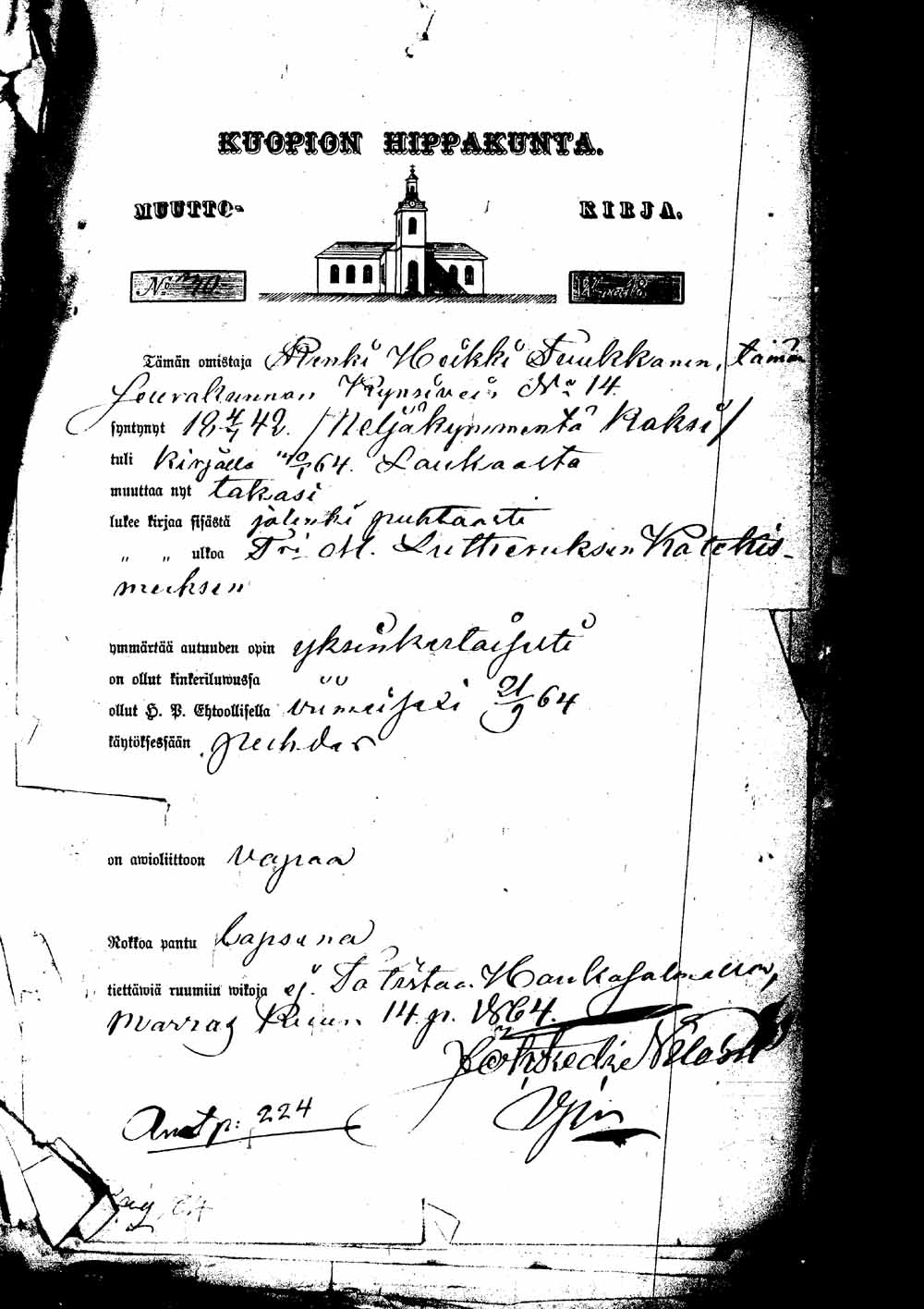 [ ../kirjat/Kirkonkirjat/laukaa/muuttokirjoja_1859-1864_uk409/kuvat/448.jpg ]