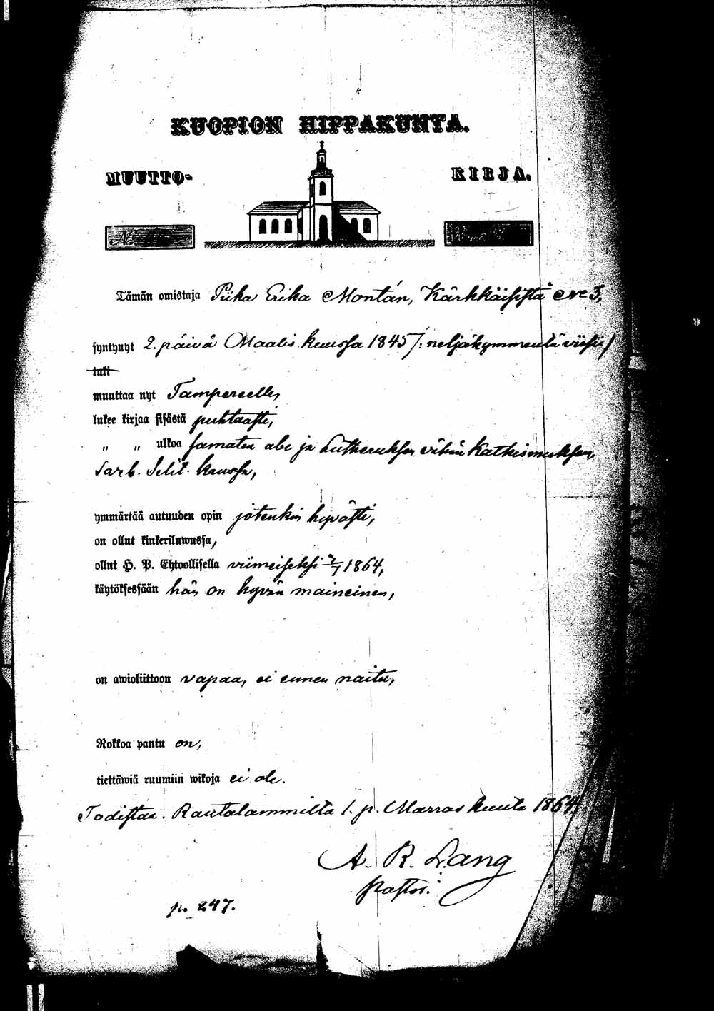 [ ../kirjat/Kirkonkirjat/laukaa/muuttokirjoja_1859-1864_uk409/kuvat/458.jpg ]