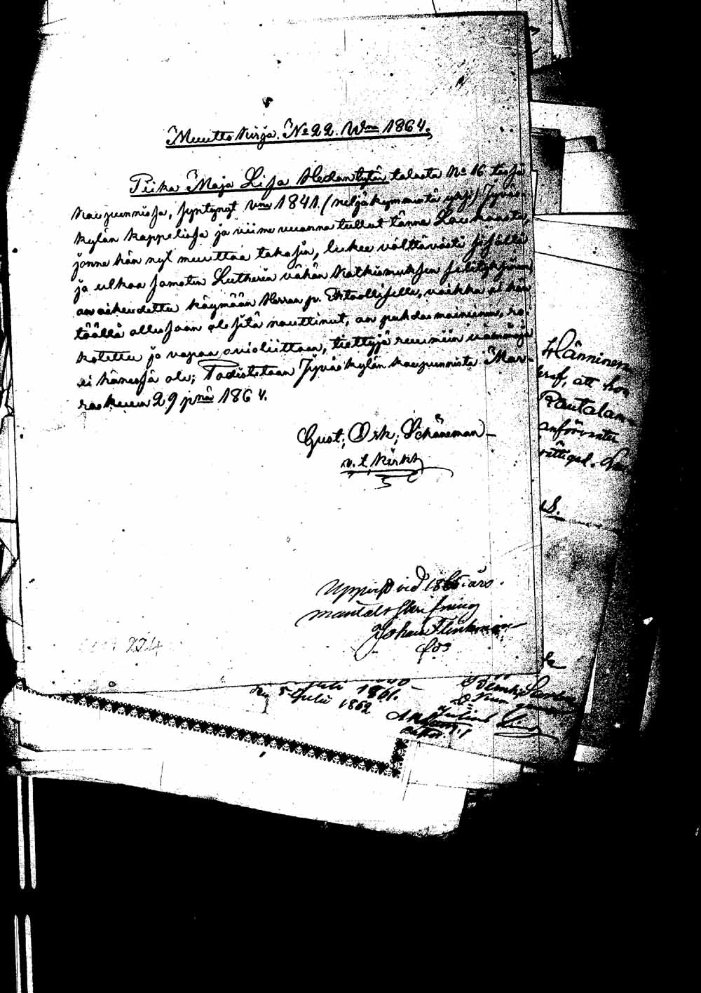 [ ../kirjat/Kirkonkirjat/laukaa/muuttokirjoja_1859-1864_uk409/kuvat/459.jpg ]