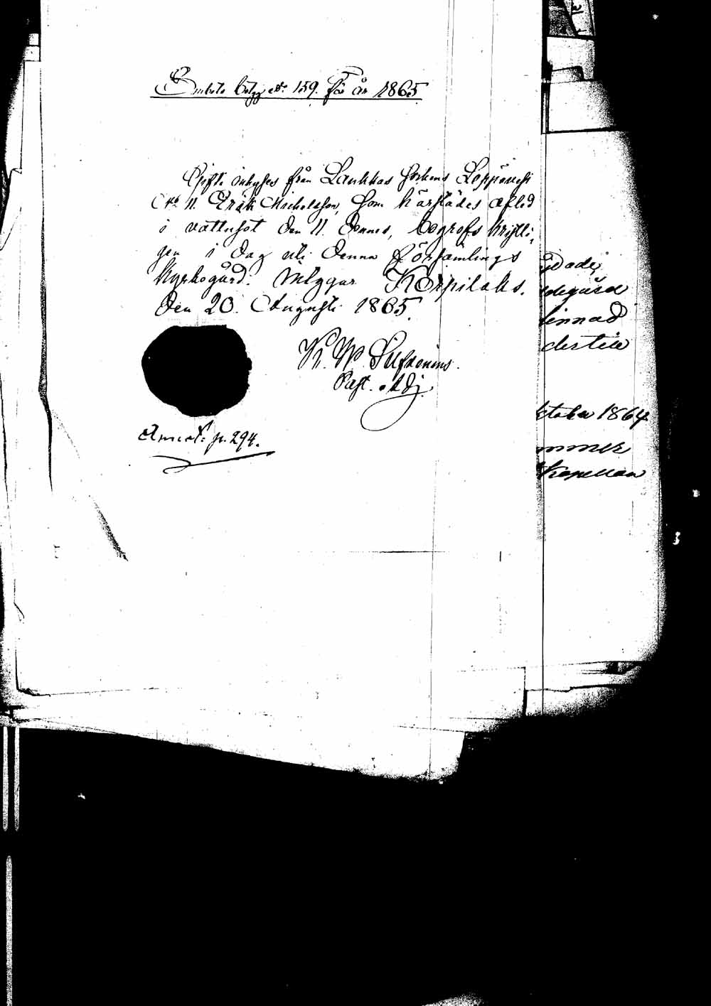 [ ../kirjat/Kirkonkirjat/laukaa/muuttokirjoja_1859-1864_uk409/kuvat/469.jpg ]