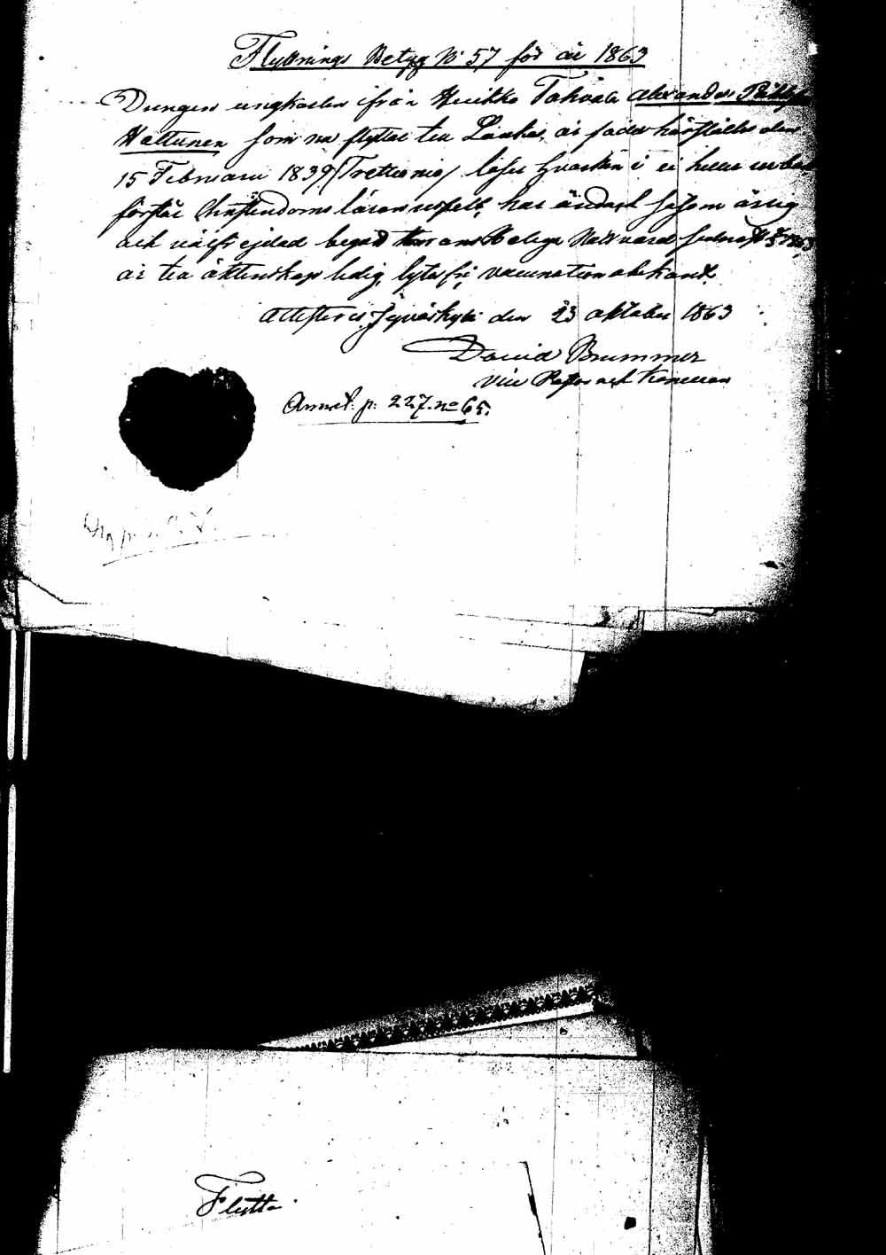 [ ../kirjat/Kirkonkirjat/laukaa/muuttokirjoja_1859-1864_uk409/kuvat/476.jpg ]