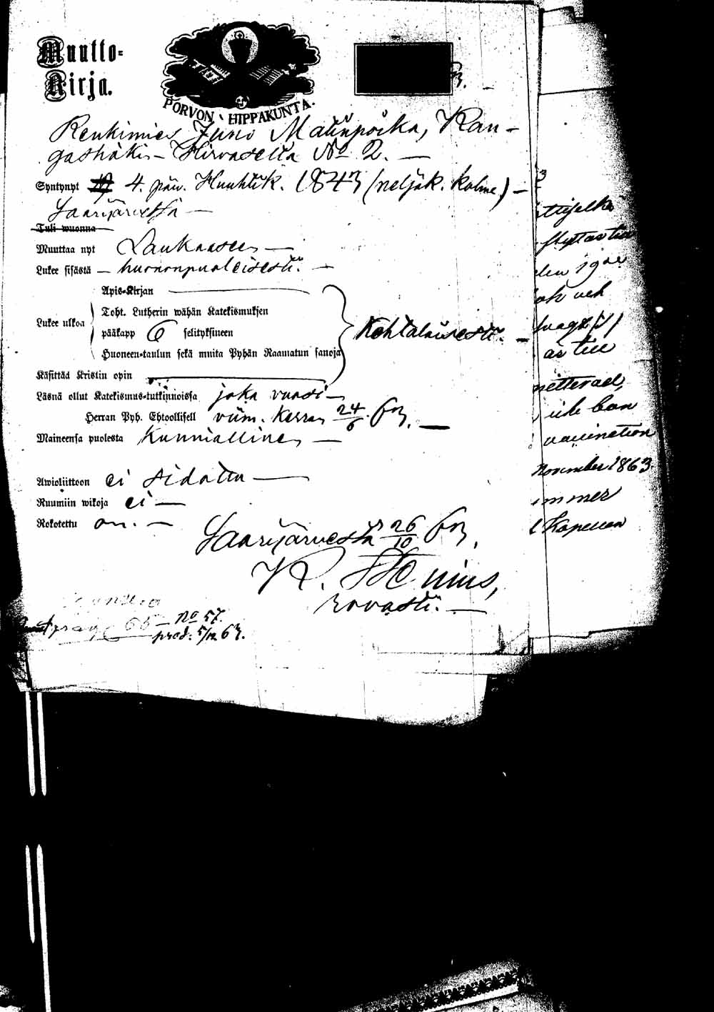 [ ../kirjat/Kirkonkirjat/laukaa/muuttokirjoja_1859-1864_uk409/kuvat/477.jpg ]