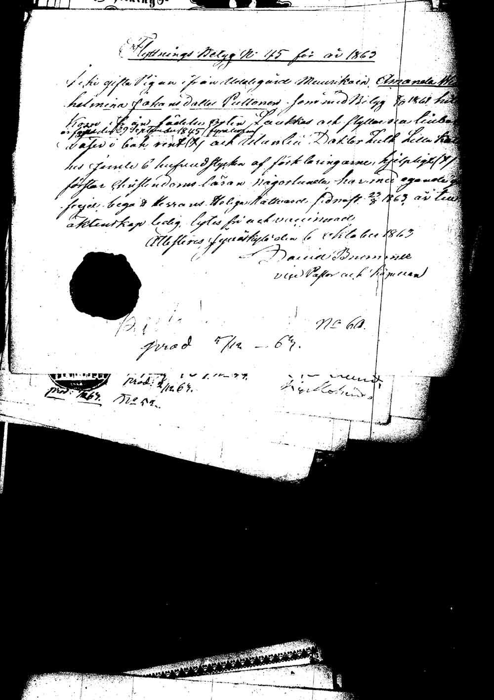 [ ../kirjat/Kirkonkirjat/laukaa/muuttokirjoja_1859-1864_uk409/kuvat/481.jpg ]