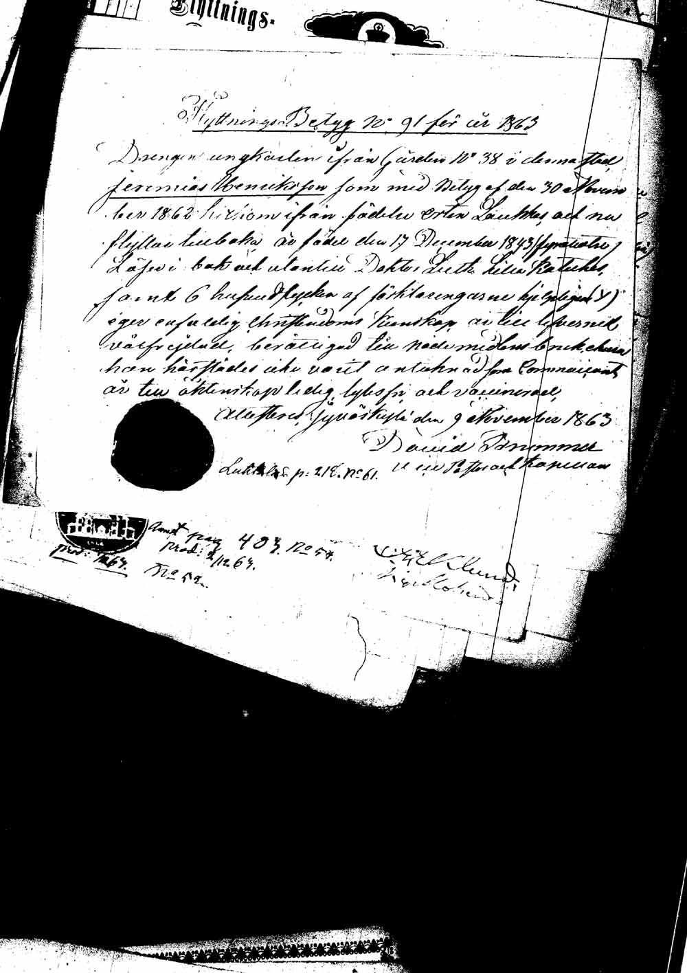 [ ../kirjat/Kirkonkirjat/laukaa/muuttokirjoja_1859-1864_uk409/kuvat/482.jpg ]