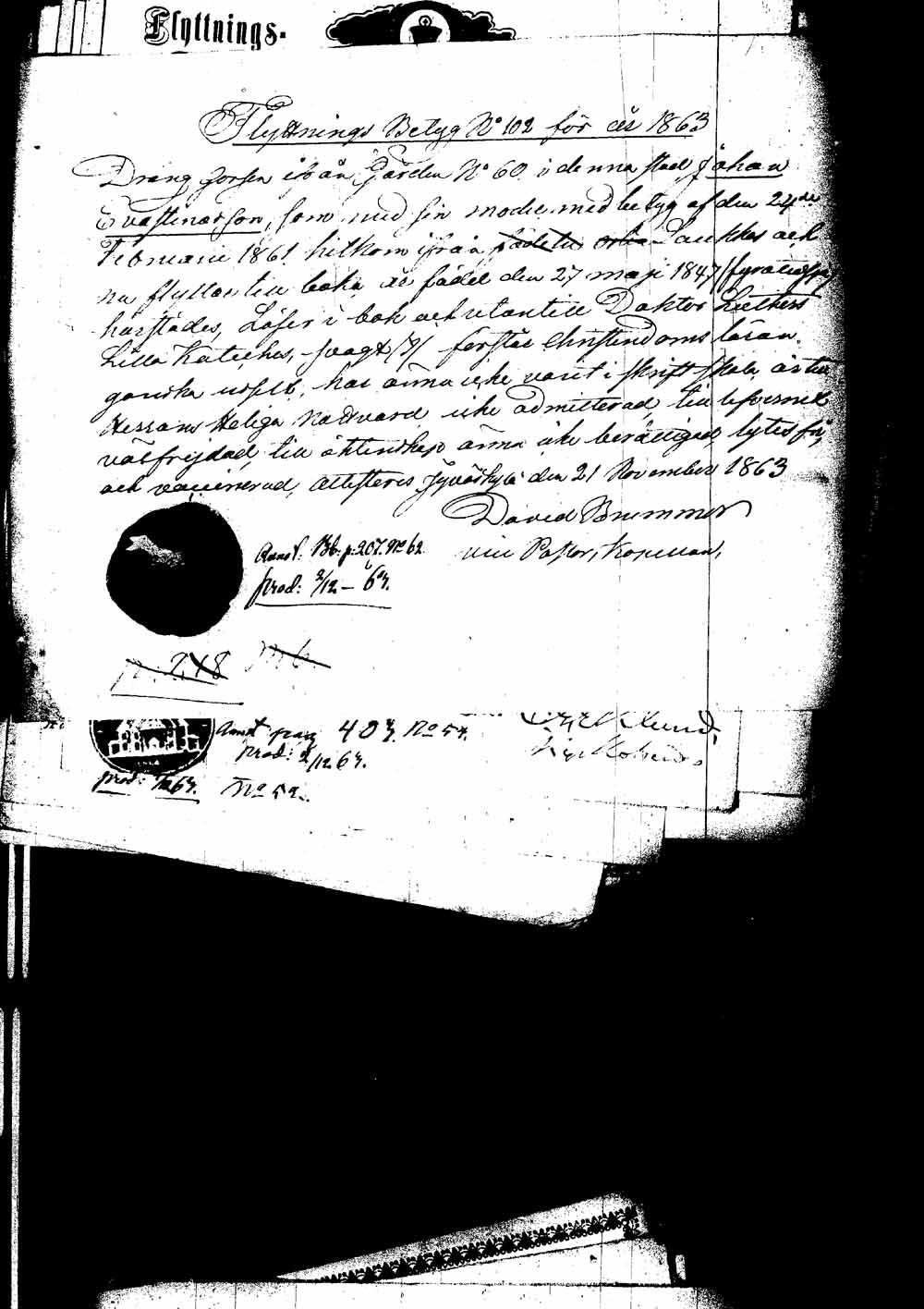 [ ../kirjat/Kirkonkirjat/laukaa/muuttokirjoja_1859-1864_uk409/kuvat/483.jpg ]