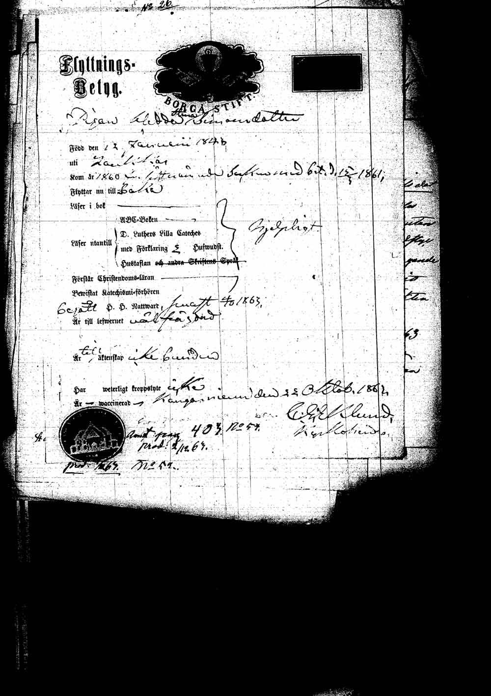 [ ../kirjat/Kirkonkirjat/laukaa/muuttokirjoja_1859-1864_uk409/kuvat/484.jpg ]